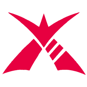 거다이맥스 보기